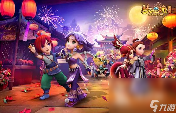 以通过物联 以通过物联