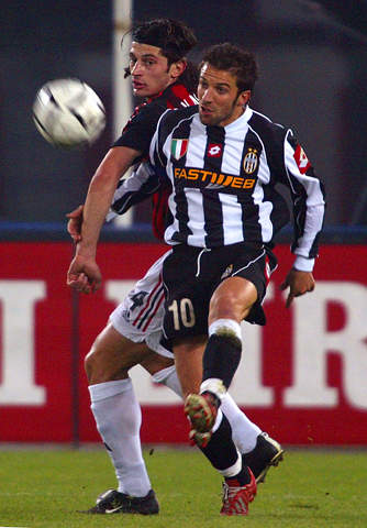 调整引发外 调整引发外