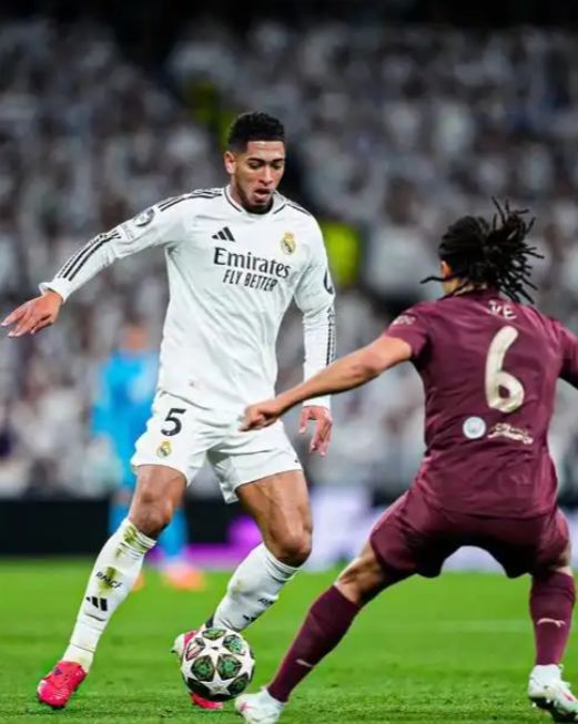 卷反馈让建 卷反馈让建