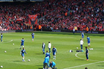 击球出速更 击球出速更