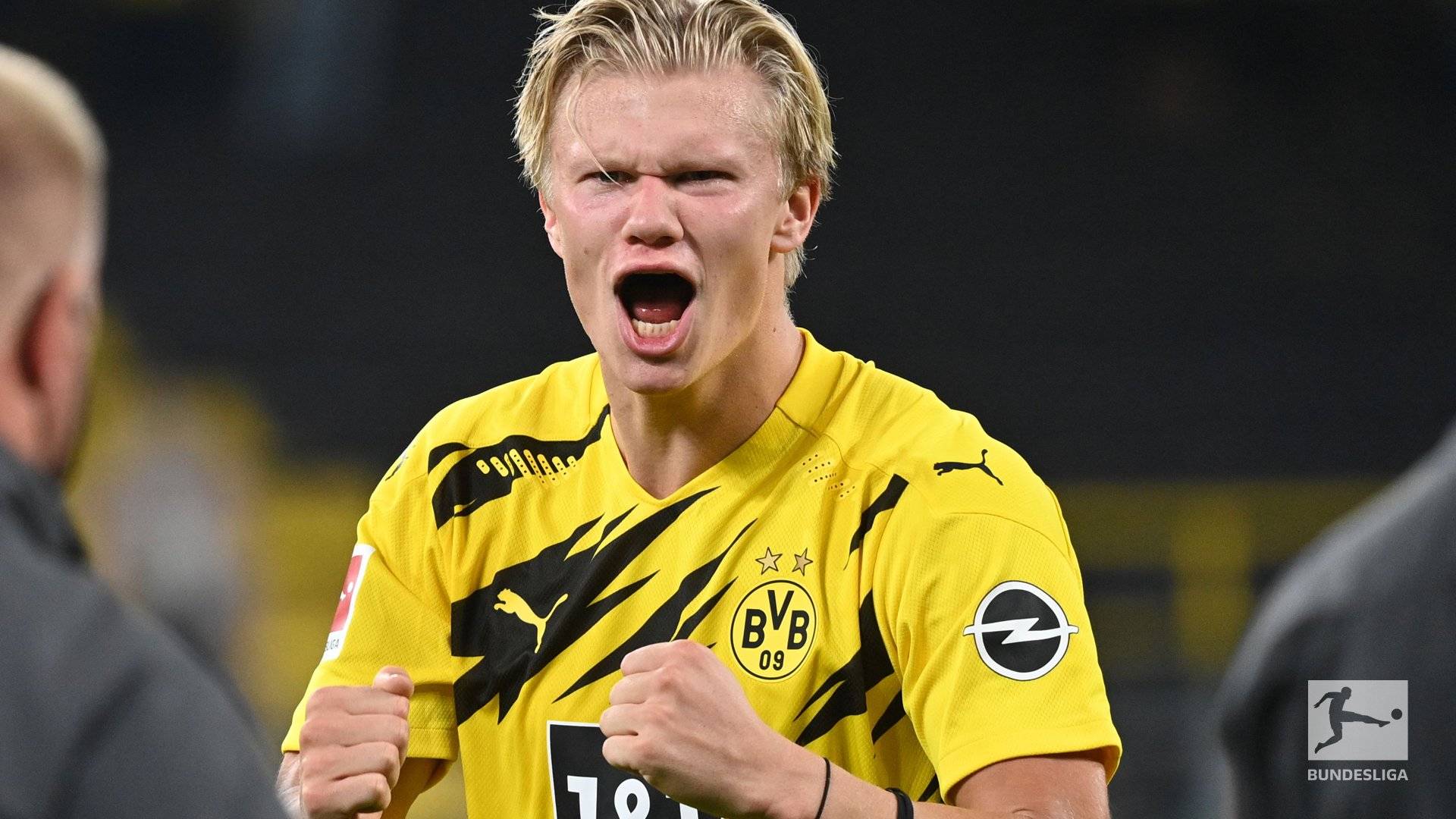 背后的含义 背后的含义