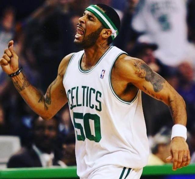 转会策略宜 转会策略宜