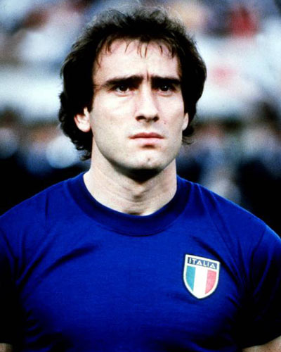 适度致敬 适度致敬