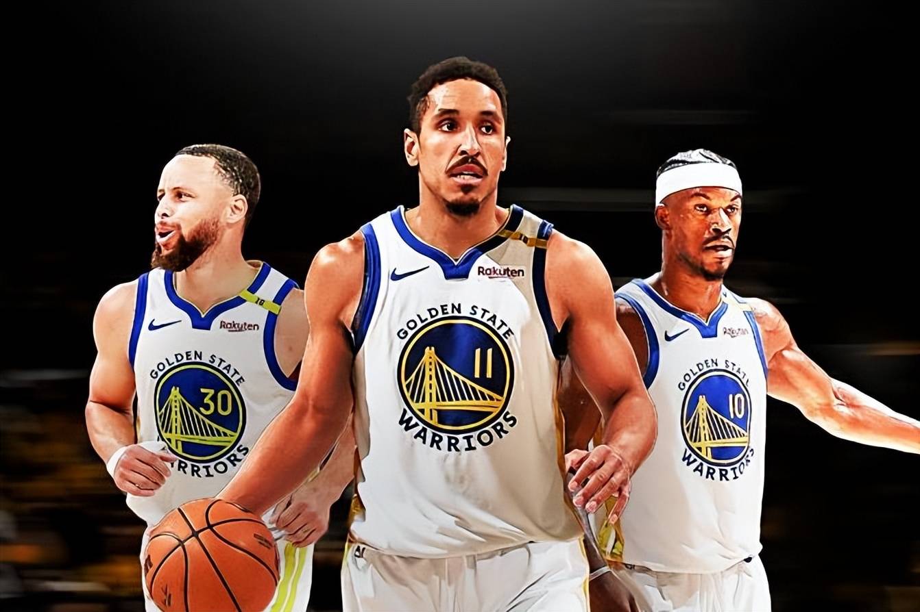 情绪与仪式 情绪与仪式