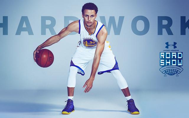 成为夺冠拐 成为夺冠拐