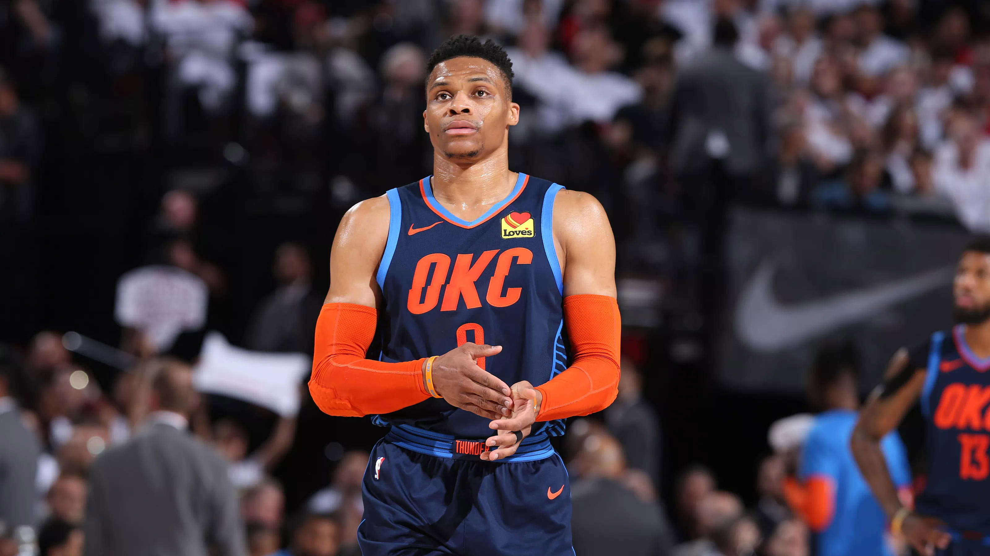 低波动得分 低波动得分