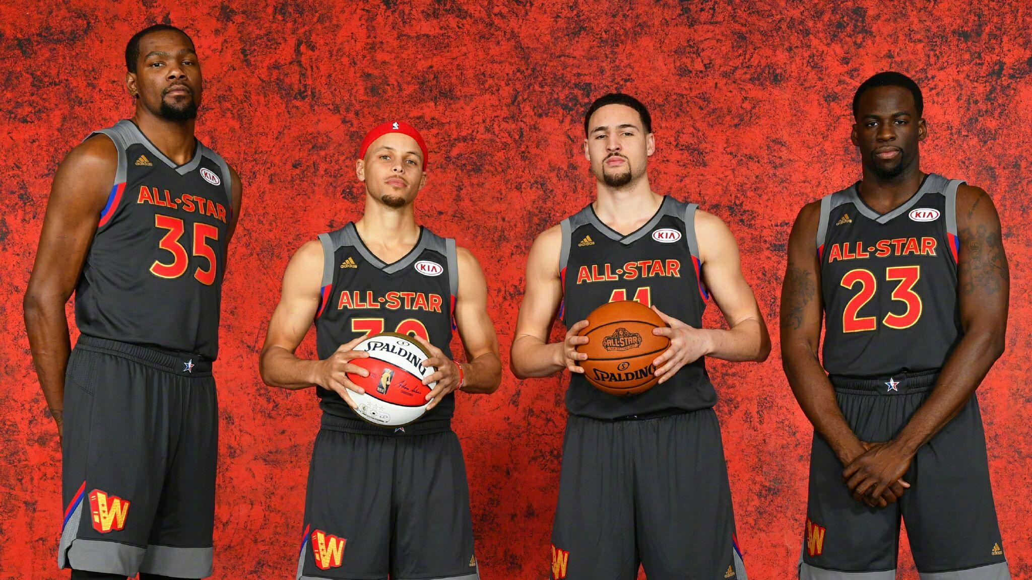 每场争取2 每场争取2