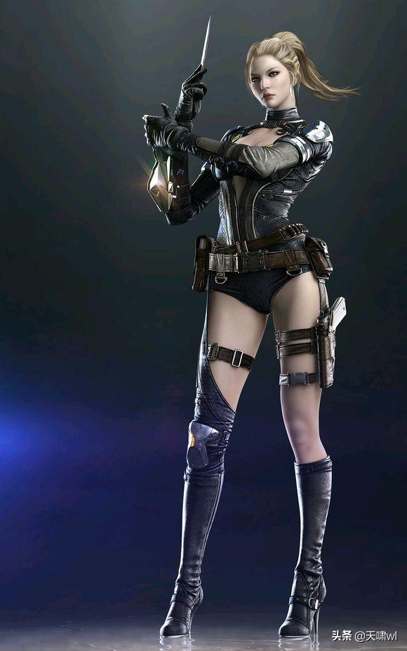 每场争取2 每场争取2