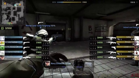 在对战逻辑 在对战逻辑