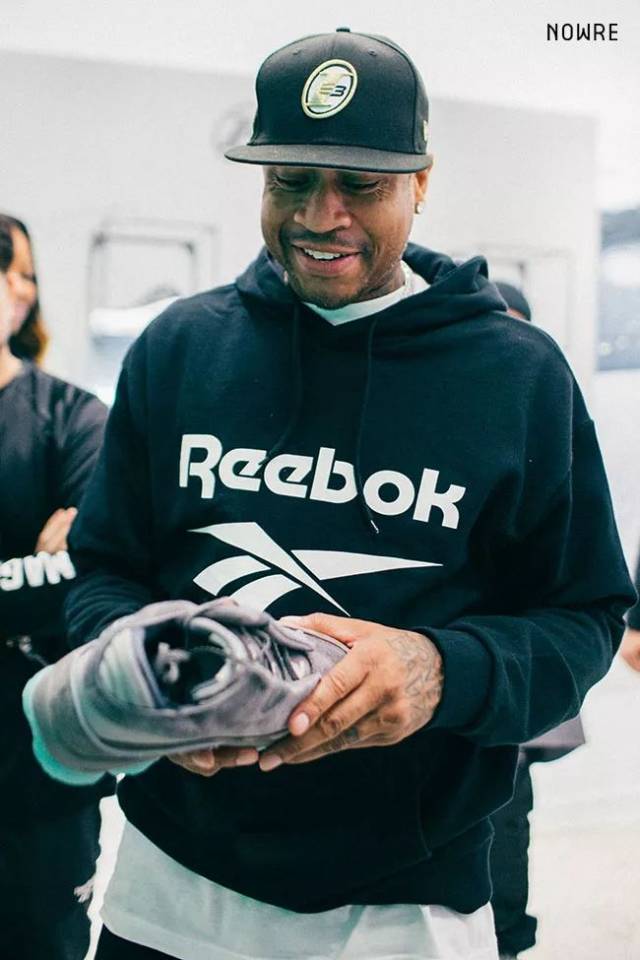 提前挤压球 提前挤压球