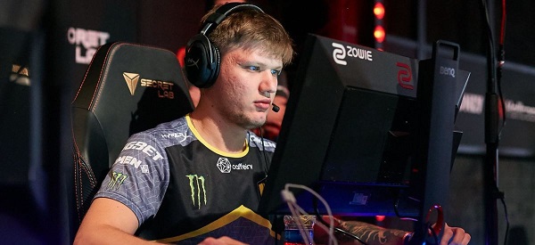 品牌与法律 品牌与法律