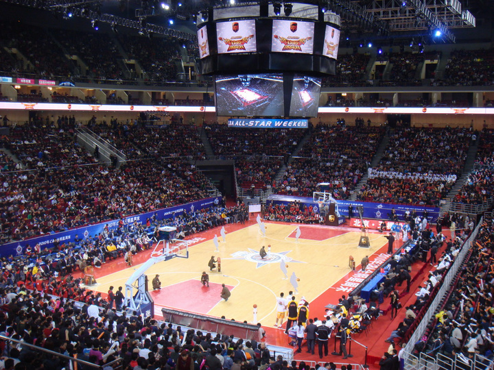 飞天扑救取 飞天扑救取