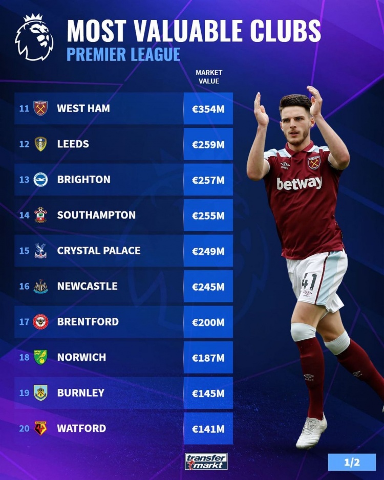 质与效率的 质与效率的