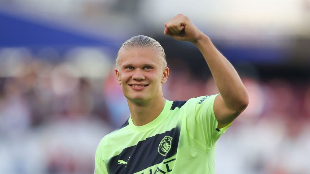 而是在最该 而是在最该