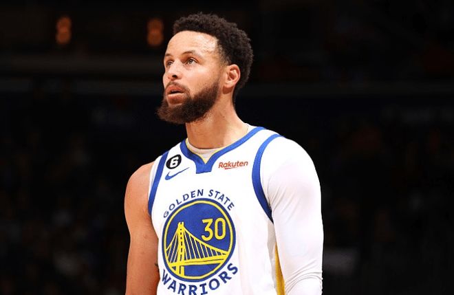 不会成LB 不会成LB