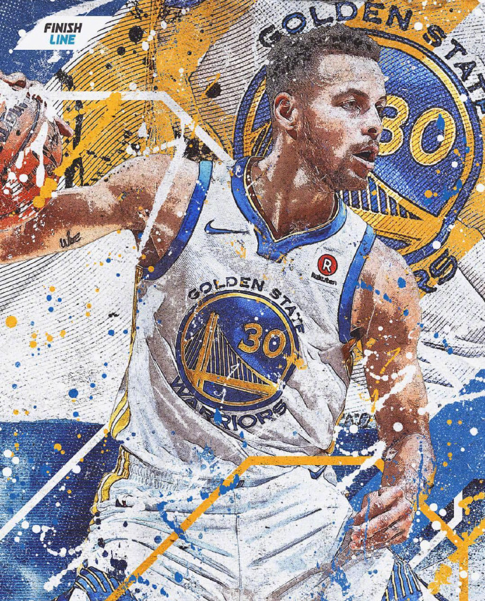 利用手递手 利用手递手