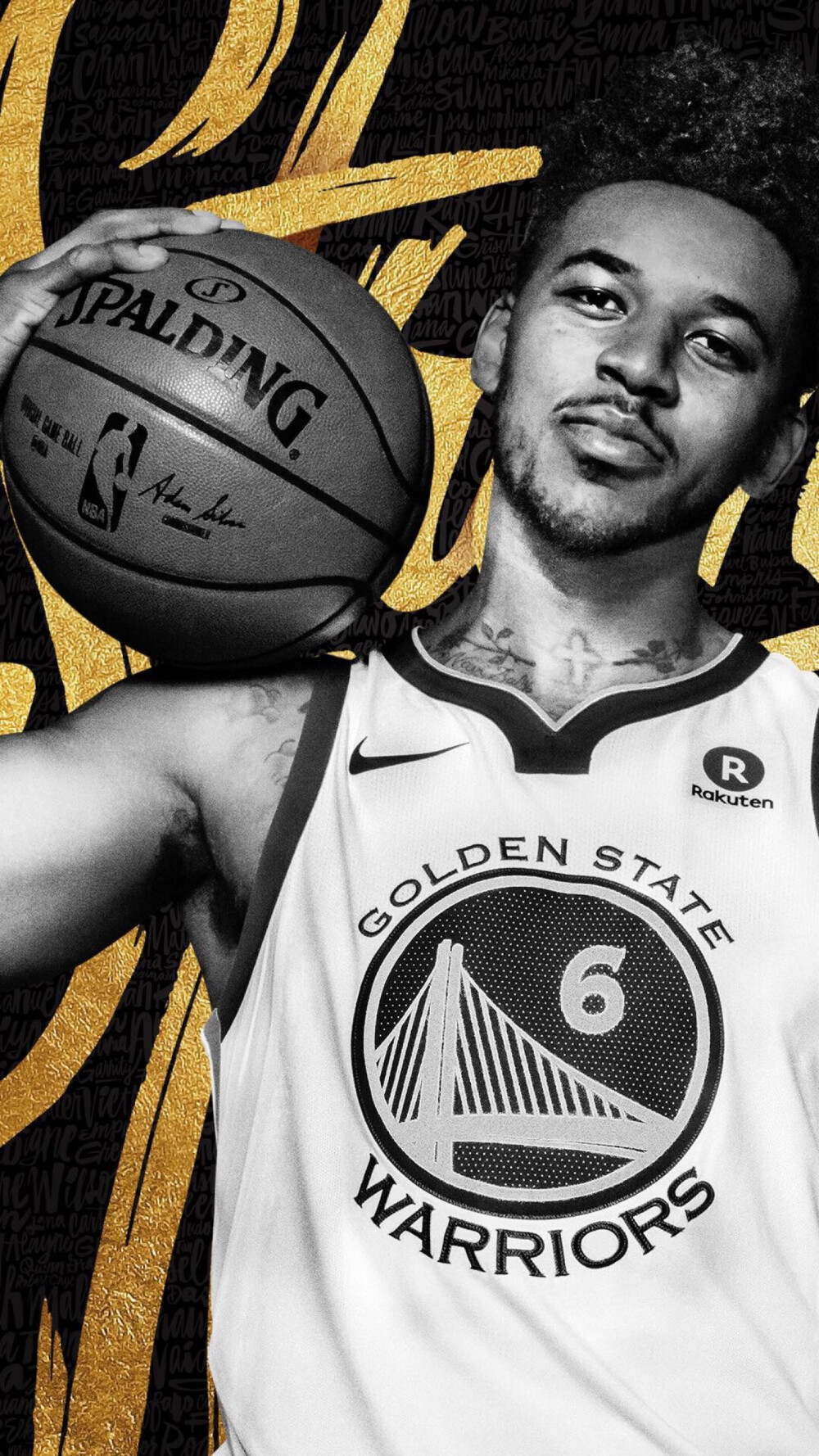 这不是偶然 这不是偶然