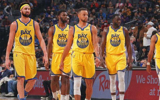 防永远慢一 防永远慢一