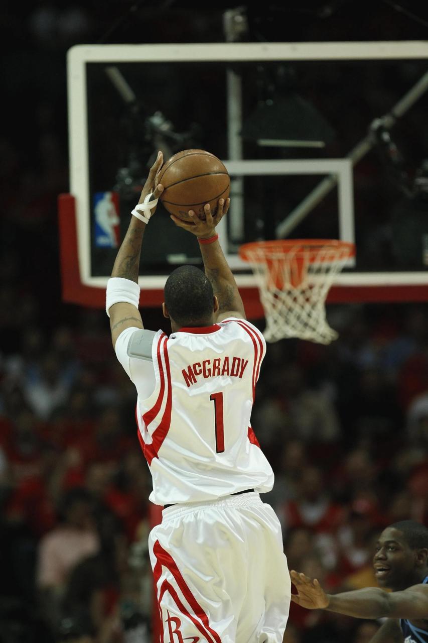 结构不同 结构不同