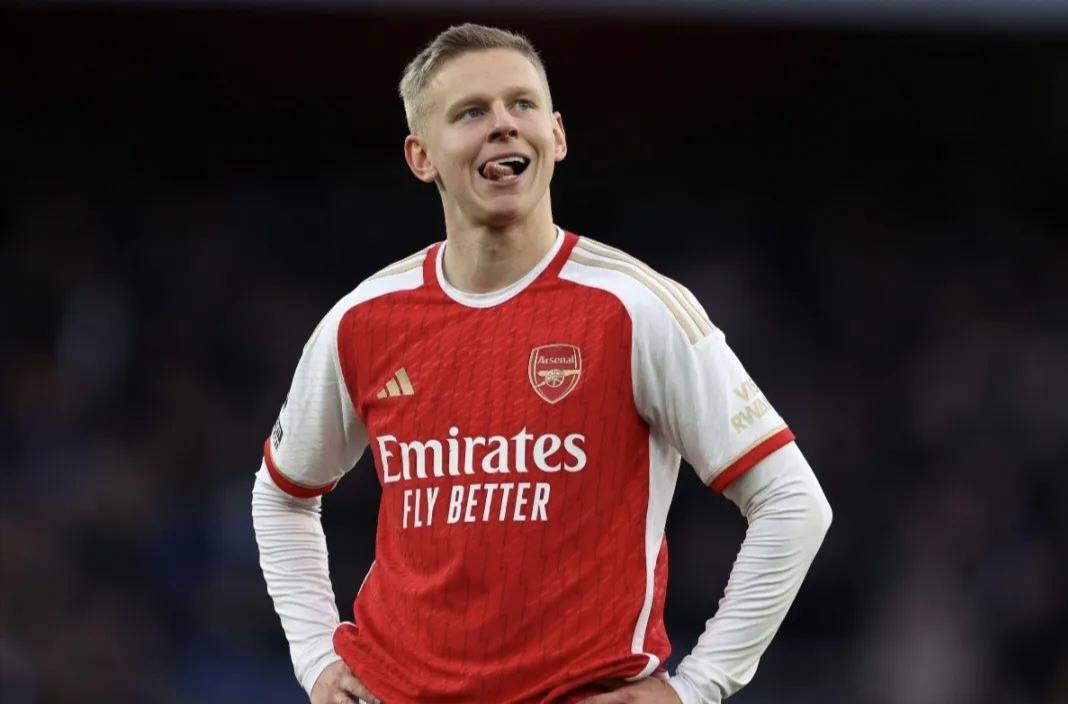 不如在运营 不如在运营