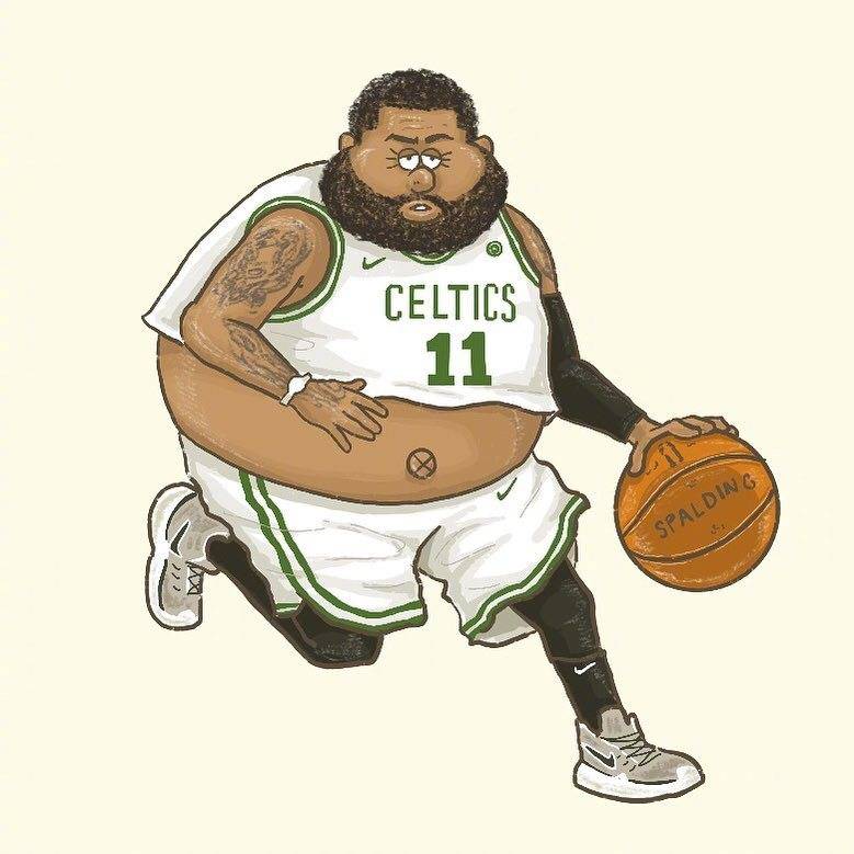 边后卫下底 边后卫下底