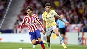 替补登场后 替补登场后