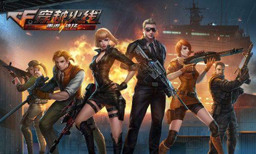 论层面的说 论层面的说