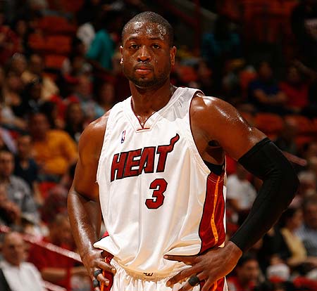 一是韩国能 一是韩国能