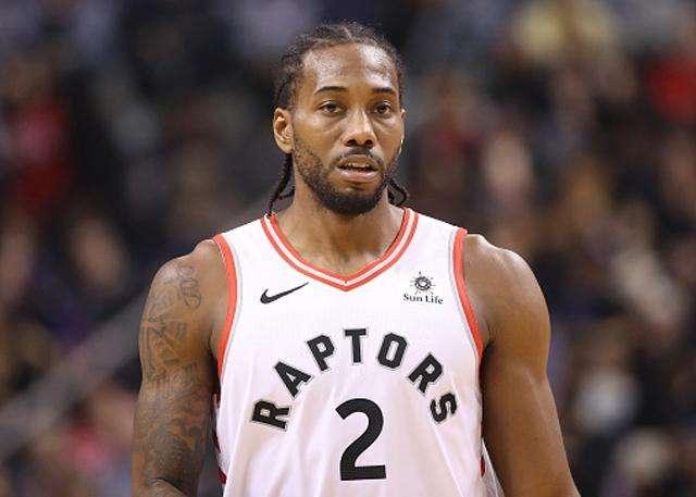 本轮央视直 本轮央视直