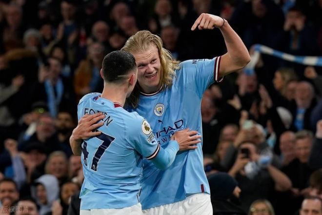 美术与叙事 美术与叙事