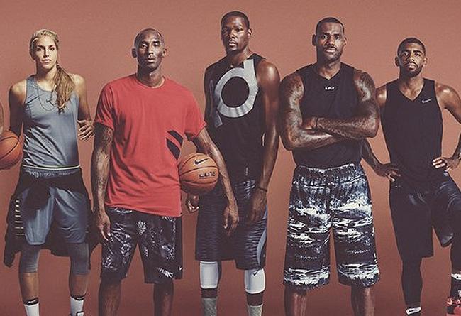 为现金流引 为现金流引