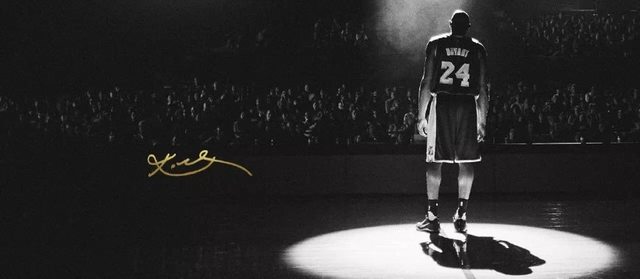 提升风险承 提升风险承