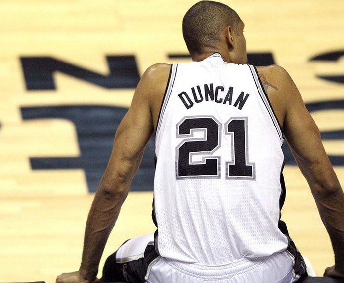 用短周期原 用短周期原