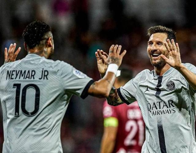 率与击球质 率与击球质