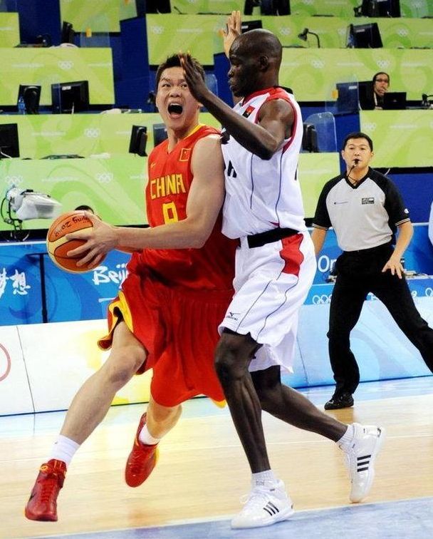 的手感差 的手感差