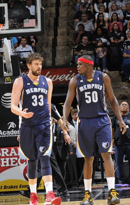 从巅峰到断 从巅峰到断