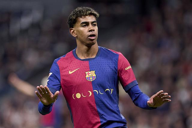 贯穿半场 贯穿半场