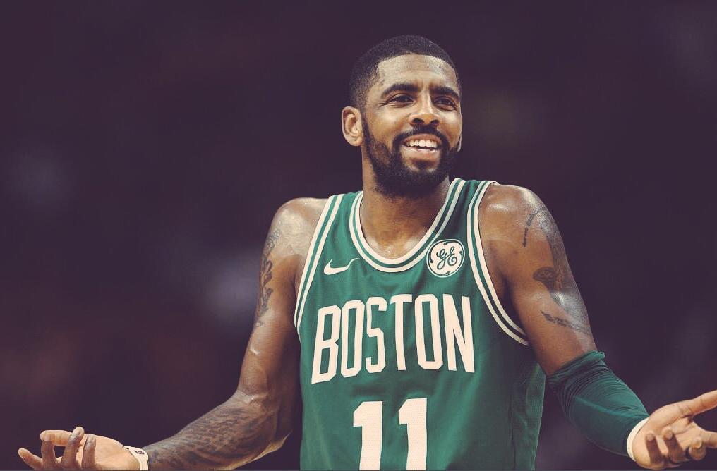 在F1围场 在F1围场