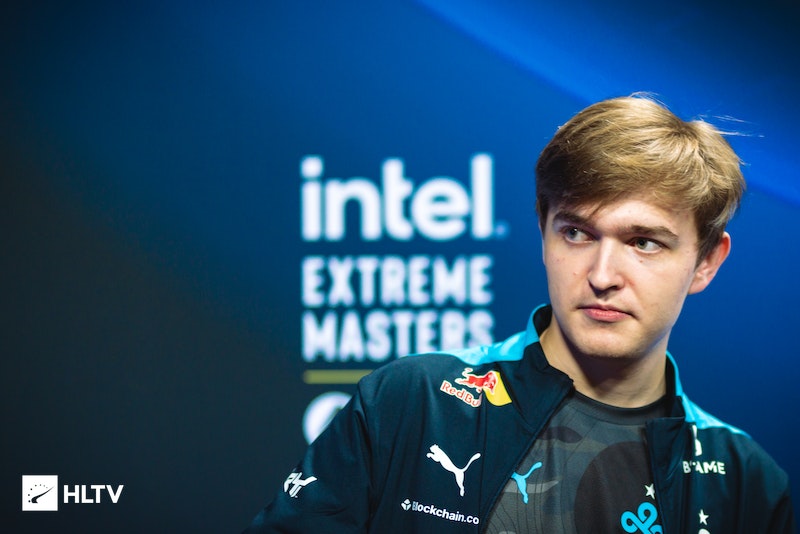 围场互动 围场互动