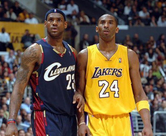 进入八强后 进入八强后