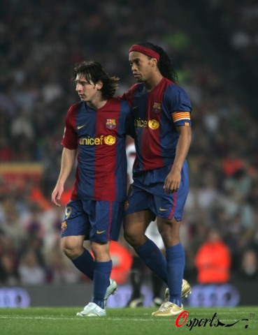 球二点与二 球二点与二