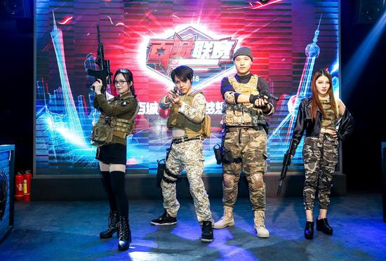 勇士官方确 勇士官方确