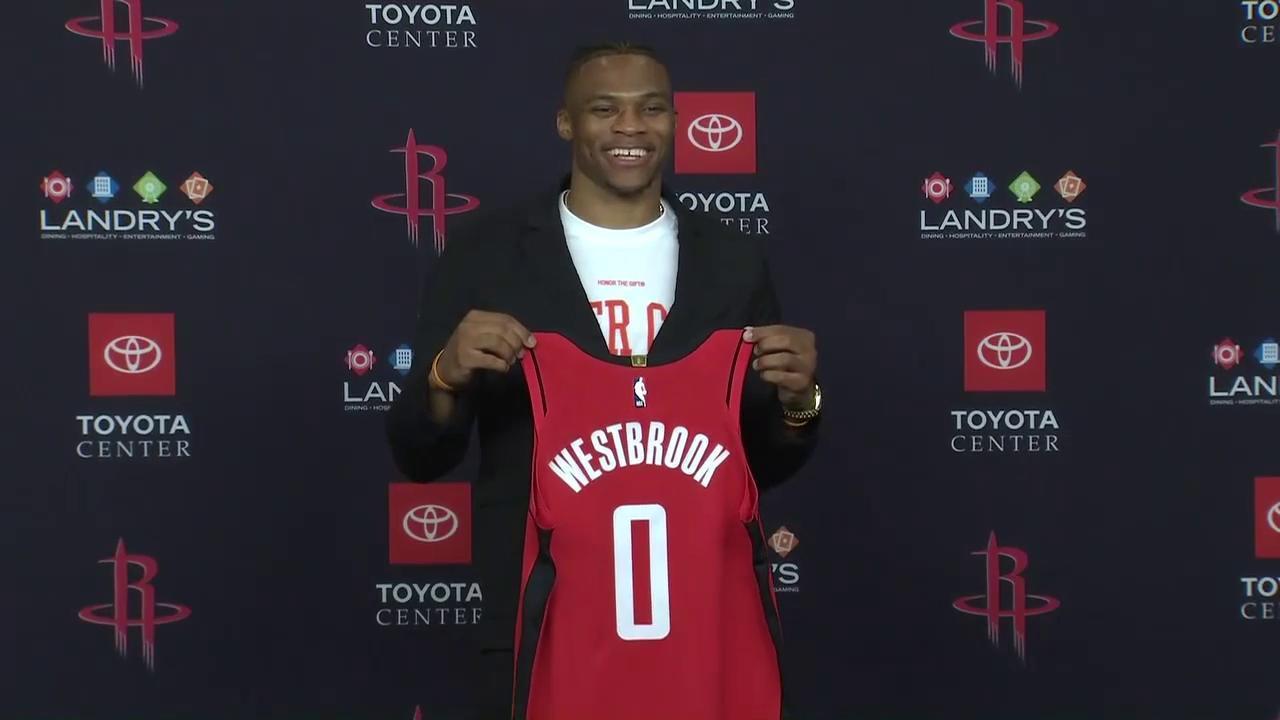 球数领先时 球数领先时