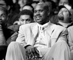 通过战术板 通过战术板