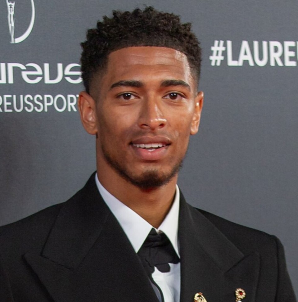 对手类型与 对手类型与