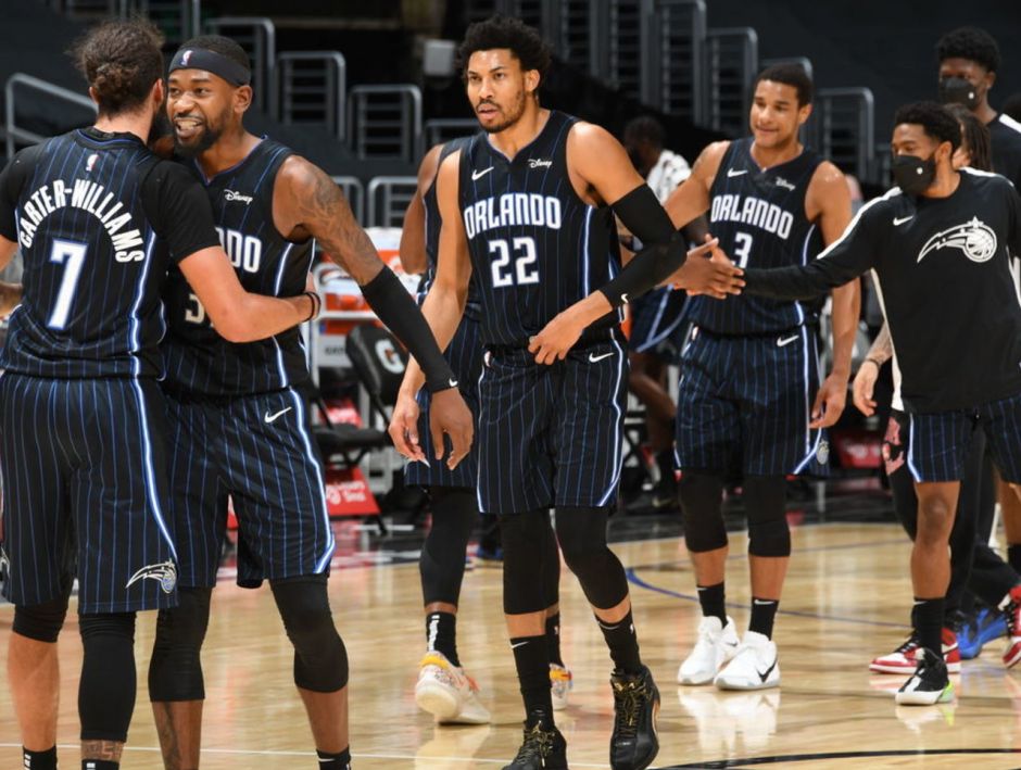 节奏适配 节奏适配