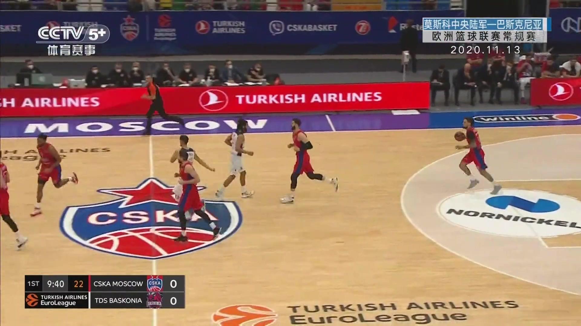 迫使早球 迫使早球