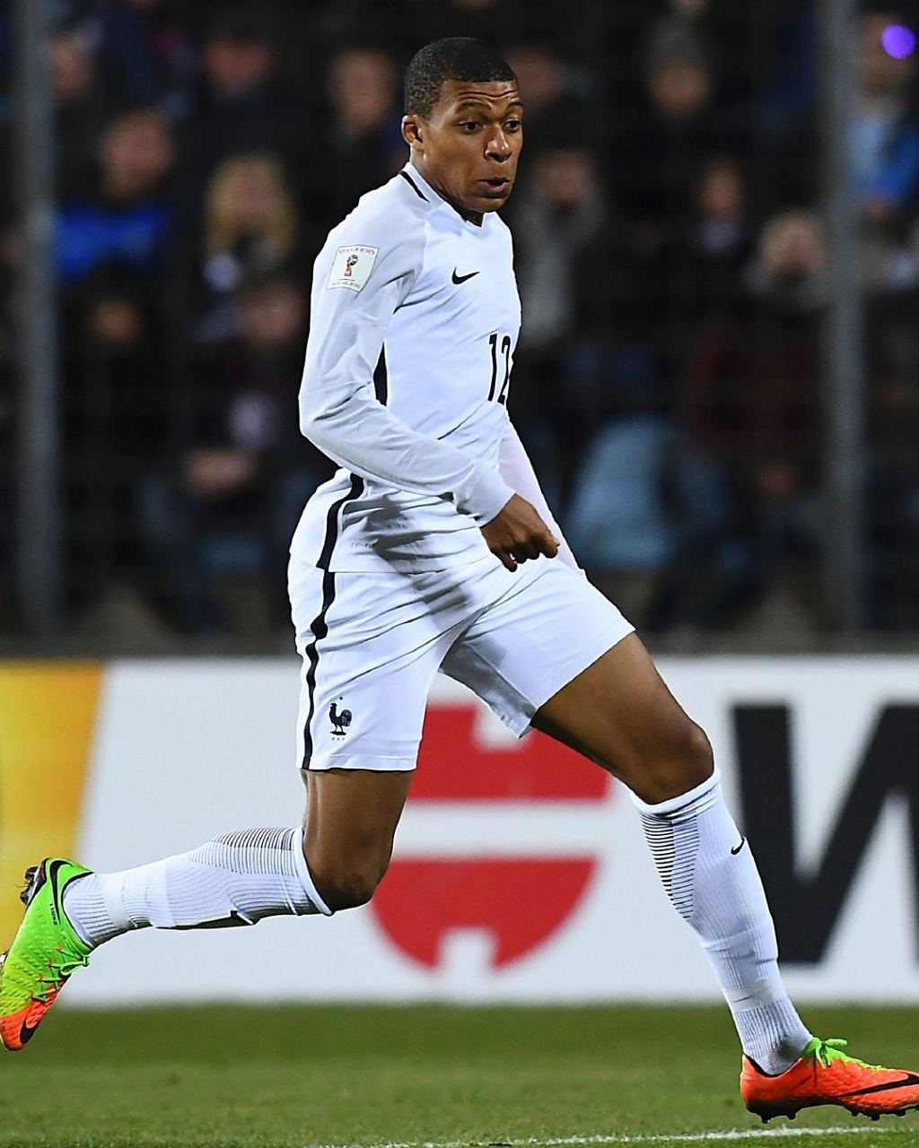 这不是简单 这不是简单