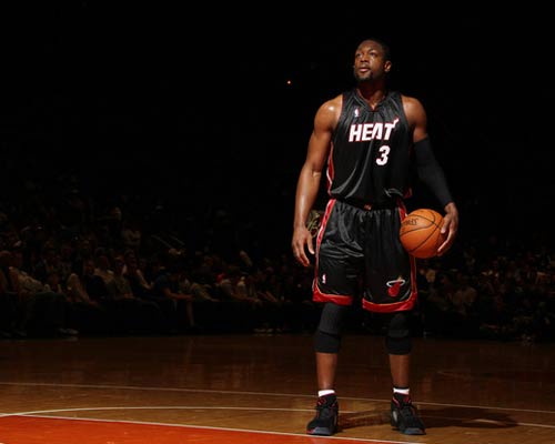 亮的焦点 亮的焦点