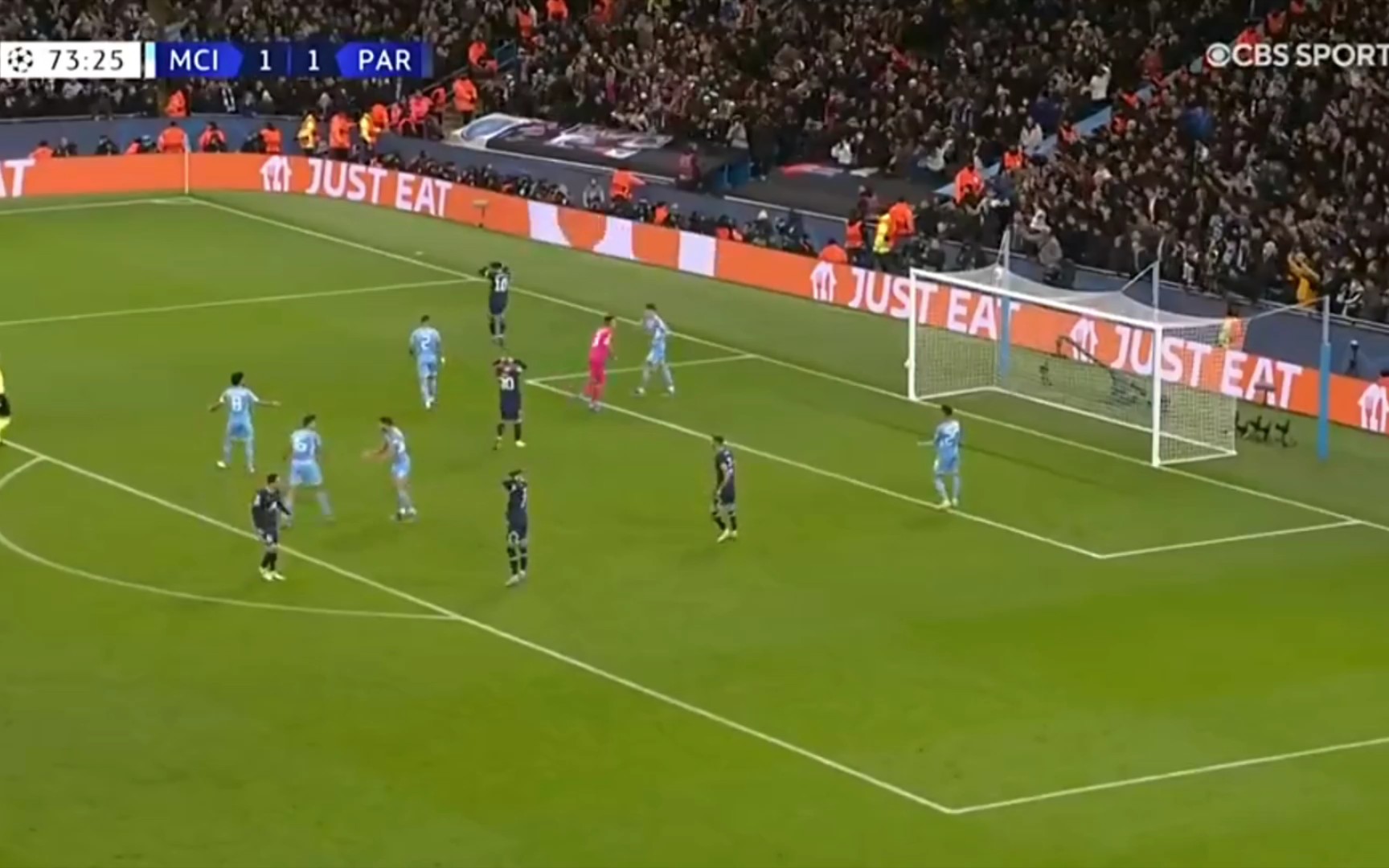 从控到直 从控到直